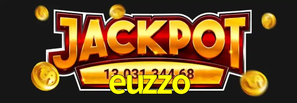 Notícias euzzo Cassino