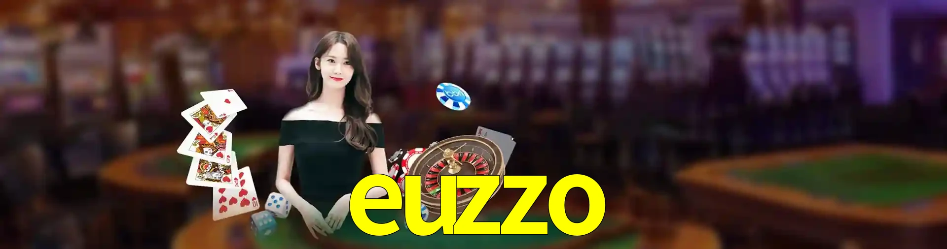 blackjack ao vivo.