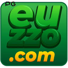 Registro no euzzo com