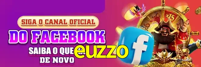 Pescaria Online no euzzo Cassino