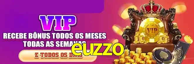 Promoções Imperdíveis do euzzo