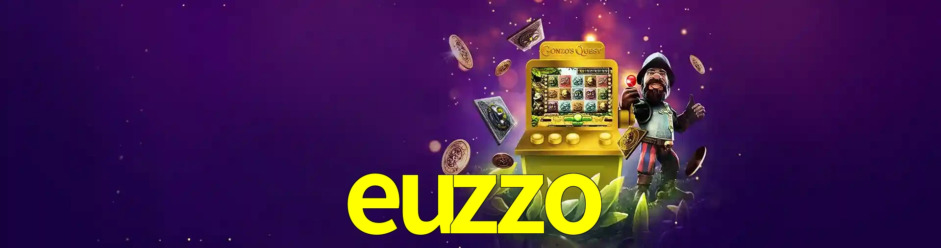 euzzo Brasil